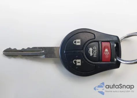 2019 Nissan Sentra S from USA, damaged, VIN 3N1AB7AP4KY264806